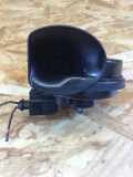 Hupe AUDI A4 Avant (8E, B6) 8E0951223