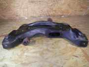 Achse vorne SEAT Ibiza III (6L)