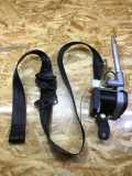 Sicherheitsgurt links vorne MAZDA 323 C V (BA)