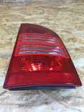 Rückleuchte rechts SKODA Octavia I Kombi (1U) 1U9945096