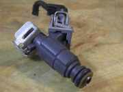 Einspritzventil OPEL Corsa C (X01) 0280155965