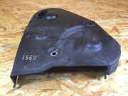 Abdeckung für Zahnriemen VW Passat B5 Variant (3B5) 028109123H