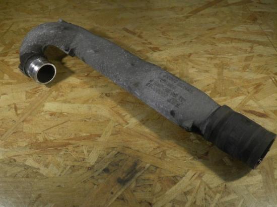 Ansaugschlauch für Luftfilter OPEL Zafira B (A05) 55353325 Bild Ansaugschlauch für Luftfilter OPEL Zafira B (A05) 55353325