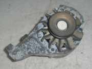 Lichtmaschine RENAULT Twingo I (C06) 63321170