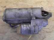Anlasser FIAT Ulysse (179) D7R27