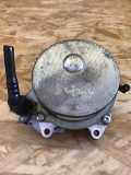 Vakuumpumpe OPEL Vectra C Caravan (Z02) 55188660