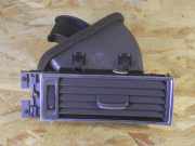 Lüftungsgitter Armaturenbrett AUDI A6 Avant (4F, C6) 4F1820902B
