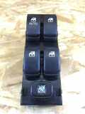 Schalter für Fensterheber HYUNDAI Matrix (FC) 93570100YN