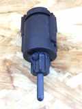 Schalter für Bremsleuchte AUDI A6 (4F, C6) 3B0945511C