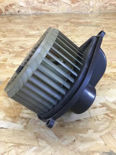 Heizgebläse CITROEN Jumper I Kasten (230L) Bild Heizgebläse CITROEN Jumper I Kasten (230L)