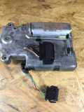 Motor Schiebedach AUDI 80 (8C, B4) 8A5959591