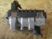 Ladedruckregelventil FORD Tourneo Connect 6NW009206
