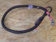 Kabelbaum BMW 5er Touring (E61) 7804127
