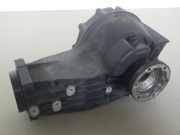 Hinterachsgetriebe AUDI A6 Avant (4F, C6) 01R525053M