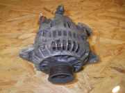 Lichtmaschine SUBARU Legacy I Station Wagon (BC, BJF) 23700AA180