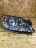 Hauptscheinwerfer rechts FORD Mondeo III Kombi (BWY) 1S7113005CL
