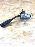 Blinkerschalter MERCEDES-BENZ C-Klasse T-Modell (S203) 2035450010