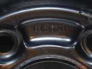 Felge Stahl FORD Scorpio I Kombi (GGE)