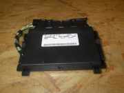 Steuergerät Automatikgetriebe MERCEDES-BENZ CLK (C209) A0325451332