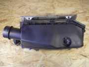 Luftfiltergehäuse MERCEDES-BENZ C-Klasse (W203) A6110902301