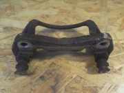 Bremssattelträger links vorne SMART Forfour (454)