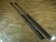 Heckklappendämpfer OPEL Corsa B (S93)