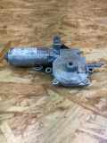 Motor Schiebedach MERCEDES-BENZ C-Klasse (W202) 2028200508