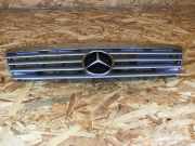 Kühlergrill MERCEDES-BENZ A-Klasse (W168) 1688801283