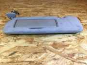 Sonnenblende links TOYOTA Camry (V2)