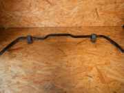 Stabilisator AUDI A3 (8P) 1K0411303AK