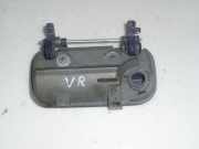 Wischermotor hinten OPEL Vectra B CC (J96) 90584596