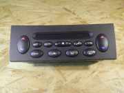 Bedienelement für Klimaanlage ROVER 75 (RJ) MF1464308910