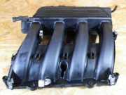 Ansaugkrümmer RENAULT Scenic I (JA) 7700101488