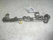 Einspritzleitung AUDI A4 Avant (8D, B5) 058133681