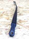 Wischerarm links vorne RENAULT Modus - Grand Modus (P) 8200366823A