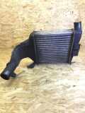 Ladeluftkühler OPEL Astra H 13161078
