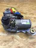 Wischermotor hinten PEUGEOT 306 Schrägheck 53005302