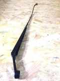 Wischerarm rechts vorne SUZUKI Wagon R+ (MM)