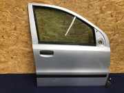 Tür rechts vorne FIAT Panda (169) 51767630