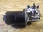 Wischermotor vorne OPEL Corsa C (X01) 24441422