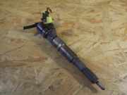 Einspritzdüse ROVER 75 (RJ) 0445110030