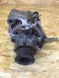 Lichtmaschine ROVER 200 (RF) JA1424IR
