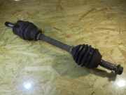 Antriebswelle links vorne FORD Mondeo II (BAP)