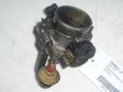 Drosselklappe VW Passat B3/B4 Variant (3A5, 35I) 02A1249