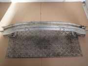 Stoßstangenträger vorne OPEL Vectra C Caravan (Z02) 13100366