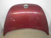 Motorhaube VW New Beetle (9C)