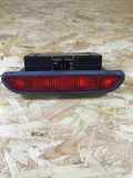 Zusatzbremsleuchte MERCEDES-BENZ A-Klasse (W168) 1688200056