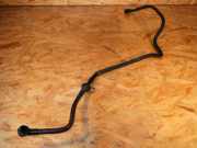 Unterdruckleitung für Bremskraftverstärker VW Transporter T4 Kasten 7D161