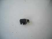 Druckwandler für Turbolader OPEL Omega B Caravan 72190323