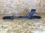Lenkgetriebe Servo VW Polo IV (9N, 9A) 6Q1423070X
